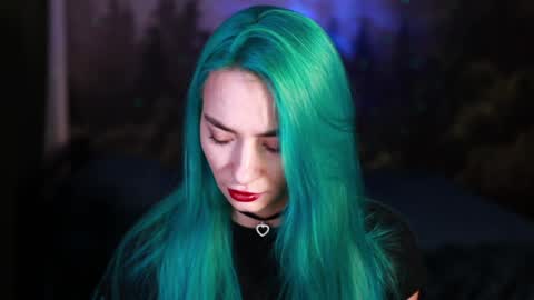 I will be glad to see you  30 N  1800  - 2300 gmt3  online show from December 2024 05:08:02 PM