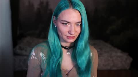 I will be glad to see you  30 N  1800  - 2300 gmt3  online show from December 2024 12:12:01 PM