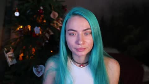 I will be glad to see you  30 N  1800  - 2300 gmt3  online show from December 2024 07:10:02 PM