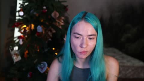 I will be glad to see you  30 N  1800  - 2300 gmt3  online show from December 2024 08:23:02 AM