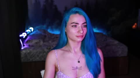 I will be glad to see you  30 N  1800  - 2300 gmt3  online show from February 2025 01:44:01 PM