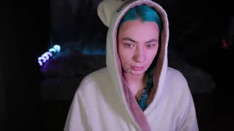 I will be glad to see you  30 N  1800  - 2300 gmt3  online show from February 2025 06:30:01 AM