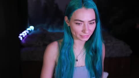 I will be glad to see you  30 N  1800  - 2300 gmt3  online show from February 2025 09:31:01 AM