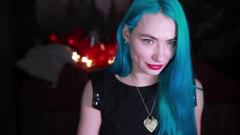 I will be glad to see you  30 N  1800  - 2300 gmt3  online show from February 2025 02:02:01 PM