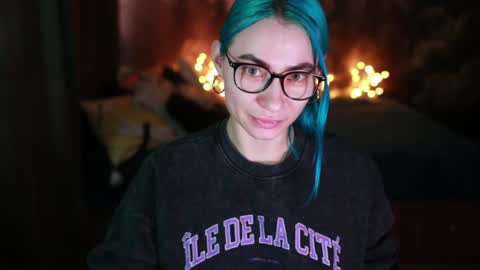 I will be glad to see you  30 N  1800  - 2300 gmt3  online show from March 2025 07:27:02 AM