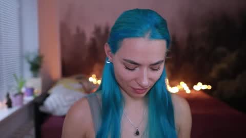 I will be glad to see you  30 N  1800  - 2300 gmt3  online show from September 2025 03:12:02 PM