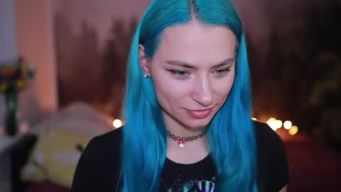 I will be glad to see you  30 N  1800  - 2300 gmt3  online show from September 2025 03:46:01 PM