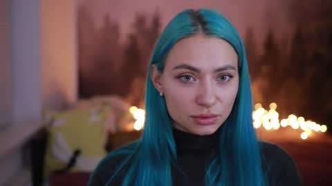 I will be glad to see you  30 N  1800  - 2300 gmt3  online show from October 2025 04:16:01 PM