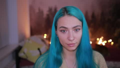 I will be glad to see you  30 N  1800  - 2300 gmt3  online show from October 2025 05:14:02 PM