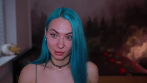 I will be glad to see you  30 N  1800  - 2300 gmt3  online show from November 2025 06:35:02 AM