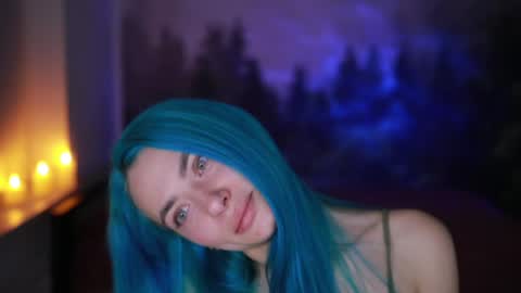 I will be glad to see you  30 N  1800  - 2300 gmt3  online show from April 2026 09:53:02 PM