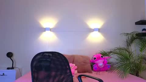 Grace online show from March 2026 10:49:02 AM