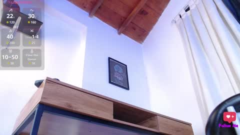  Im Sofia  online show from January 2025 04:36:01 AM