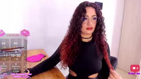  Im Sofia  online show from July 2026 11:27:02 AM