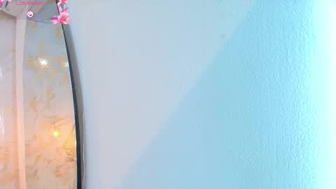 Snapshot of gracejhons chatting on March 2026 12:11:01 PM Sexy Grace online show from March 2026 12:11:01 PM