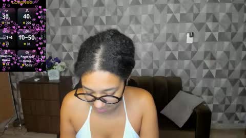 gracekendy online show from November 2025 12:06:02 PM