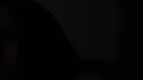 gracelynwatts online show from December 2024 11:40:01 AM