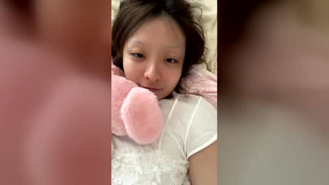 gracemeow online show from January 2026 01:20:02 AM