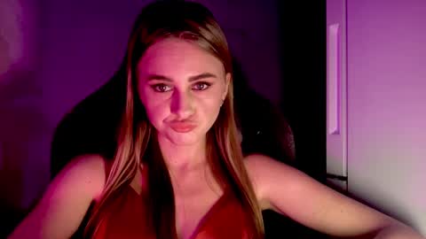 gracetorrezz online show from February 2025 02:57:01 PM