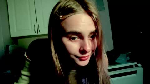 gracetorrezz online show from February 2025 08:06:02 AM