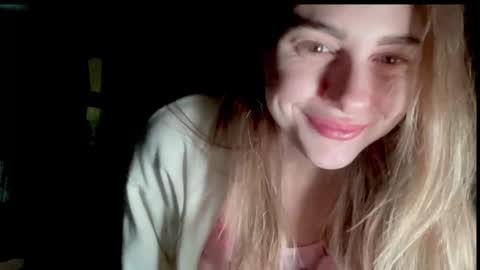 gracetorrezz online show from February 2025 04:51:02 AM