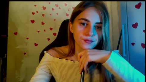 gracetorrezz online show from March 2025 07:53:01 AM