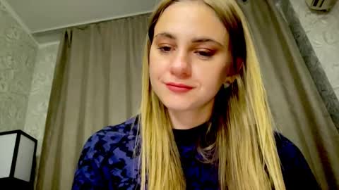 gracetorrezz online show from October 2025 10:28:02 PM