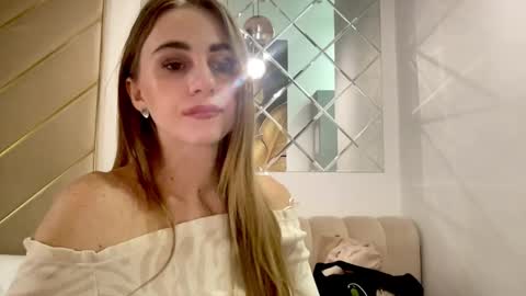 gracetorrezz online show from November 2025 11:54:01 AM