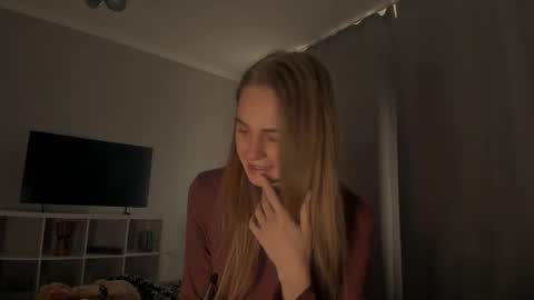 gracetorrezz online show from November 2025 11:55:02 AM