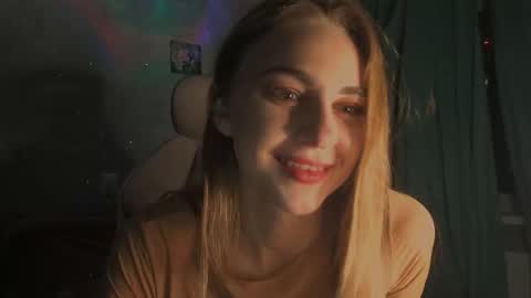 gracetorrezz online show from December 2025 05:29:02 PM