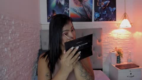 Gracey Milf online show from January 2025 11:24:01 AM