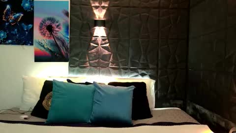 Gracey Milf online show from December 2025 12:11:02 PM