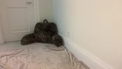 graceyrose online show from September 2025 06:19:02 PM