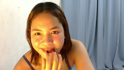 Snapshot of gracia_belle chatting on June 2026 08:09:02 AM belle online show from June 2026 08:09:02 AM