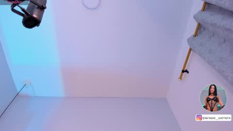 gracia_carrera online show from November 2025 04:37:02 AM