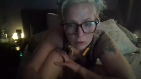 Snapshot of gracie4444 chatting on July 2026 05:16:02 AM Gracie online show from July 2026 05:16:02 AM