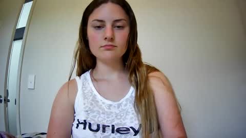 Gracie online show from January 2026 06:17:02 AM