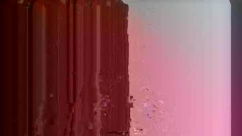 Snapshot of gracieexplicitt chatting on May 2026 05:38:01 AM Gracie online show from May 2026 05:38:01 AM
