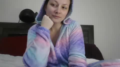 Snapshot of gracielush chatting on January 2025 10:58:02 PM Goddess Grace online show from January 2025 10:58:02 PM
