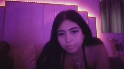 Snapshot of graciouslives1226 chatting on July 2026 01:05:01 PM graciouslives1226 online show from July 2026 01:05:01 PM