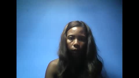 Snapshot of gracya chatting on February 2026 04:34:02 AM gracya online show from February 2026 04:34:02 AM