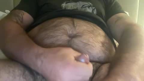 gradam10 online show from November 2025 11:21:02 AM