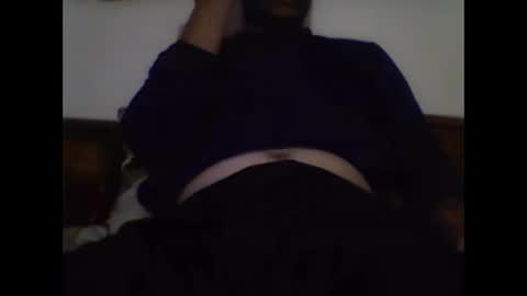 Indianspark online show from December 2024 08:55:01 AM