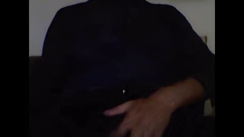 Indianspark online show from December 2024 08:37:02 AM