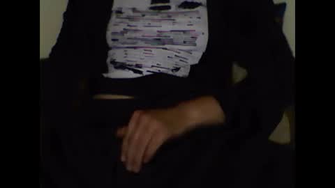 Indianspark online show from January 2025 07:29:02 PM