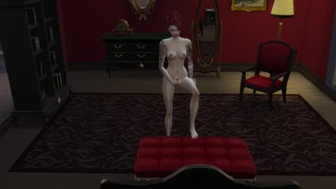 anime girl game online show from December 2025 04:12:02 PM