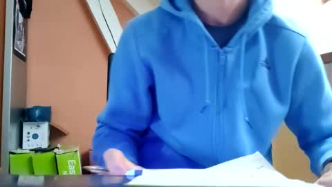 grandbi online show from December 2024 01:34:02 PM