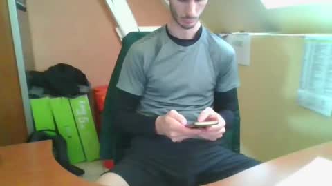 grandbi online show from January 2025 01:08:02 PM