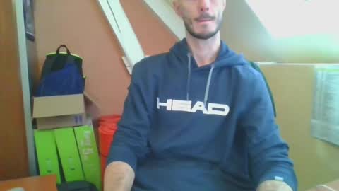 grandbi online show from February 2025 10:02:01 AM