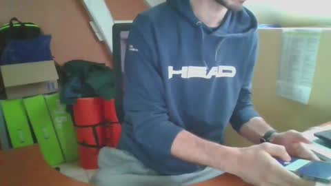 grandbi online show from February 2025 03:10:02 PM